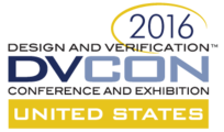 2016dvcon_logo_web__337x198_204x0.png