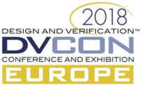 2018_dvcon_europe__500x304_204x0.png