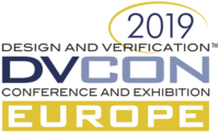 2019_dvcon_europe__500x304_200x0.png