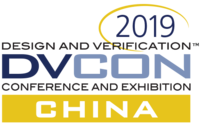 2019dvconchina_logo_web_0__500x309_200x0.png