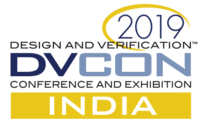 2019dvconindia_logo_web_1__500x309_200x0.png