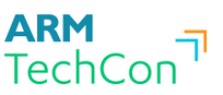 armtech_con2015__246x105_204x0.png