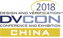 dvcon-logo-2018__693x428_204x0.png
