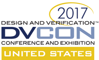 dvcon2017__204x123.png