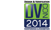 dvcon_2014logo__204x120_204x0.jpg