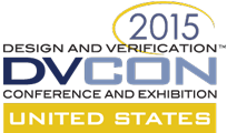 dvcon_2015logo__204x120_204x0.png