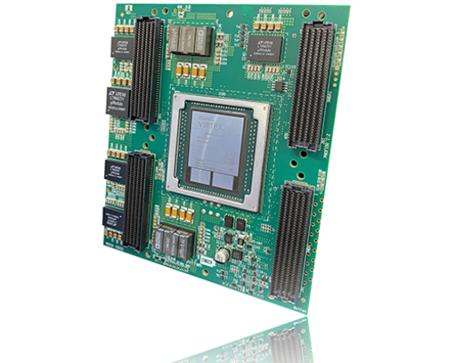 homepage_xcvu37p__500x400_510x0.png