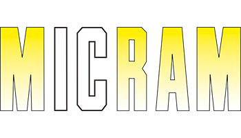 micram-logo__350x350_350x200.png