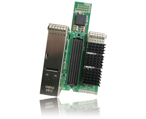 profpga-qsfp28_interface_board_gespiegelt_2__982x800_500x0.png