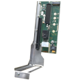 profpga_a-i-pcie_rc_small__120x120.png