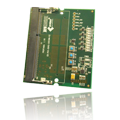 profpga_a-m-ddr3-sod_small__120x120.png