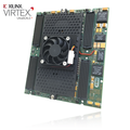 Virtex UltraScale+™ 15P Prototyping Board, XCVU15P, 