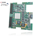 profpga_fmodule_zynq_small__120x120.png