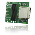 profpga_i-pcie-8-board_small__120x120.png