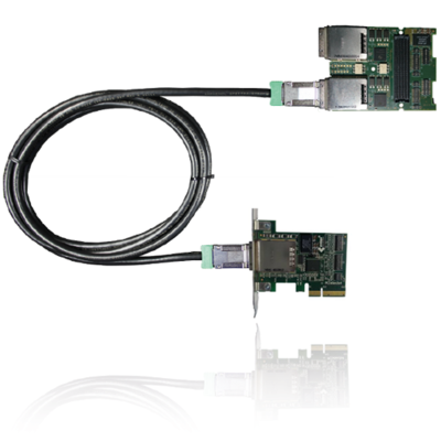 profpga_i-pcie_gen2_dual-4-kit__500x500_400x400.png