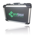 profpga_transport_case_small__120x120.png