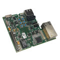 profpga_zynq_us_extension_board__1500x1500_120x120.jpg