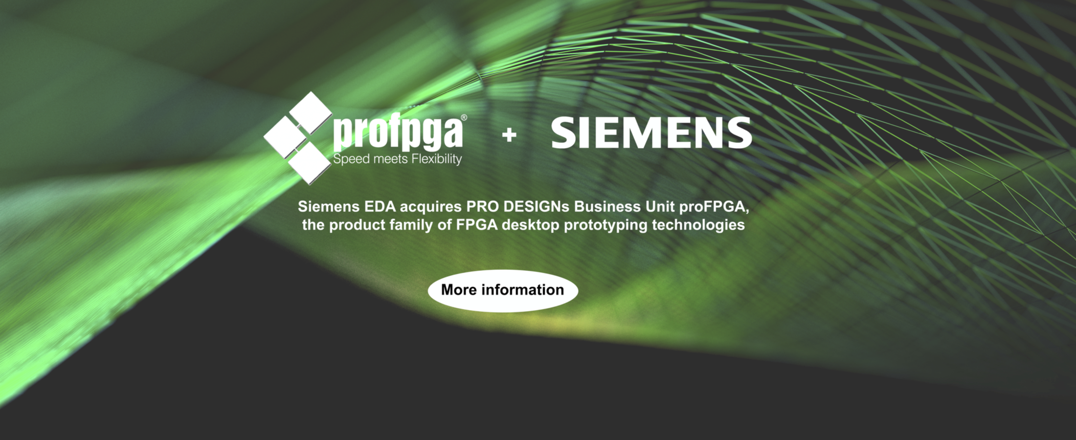 siem-profpga-1__2000x1125_2200x900.png