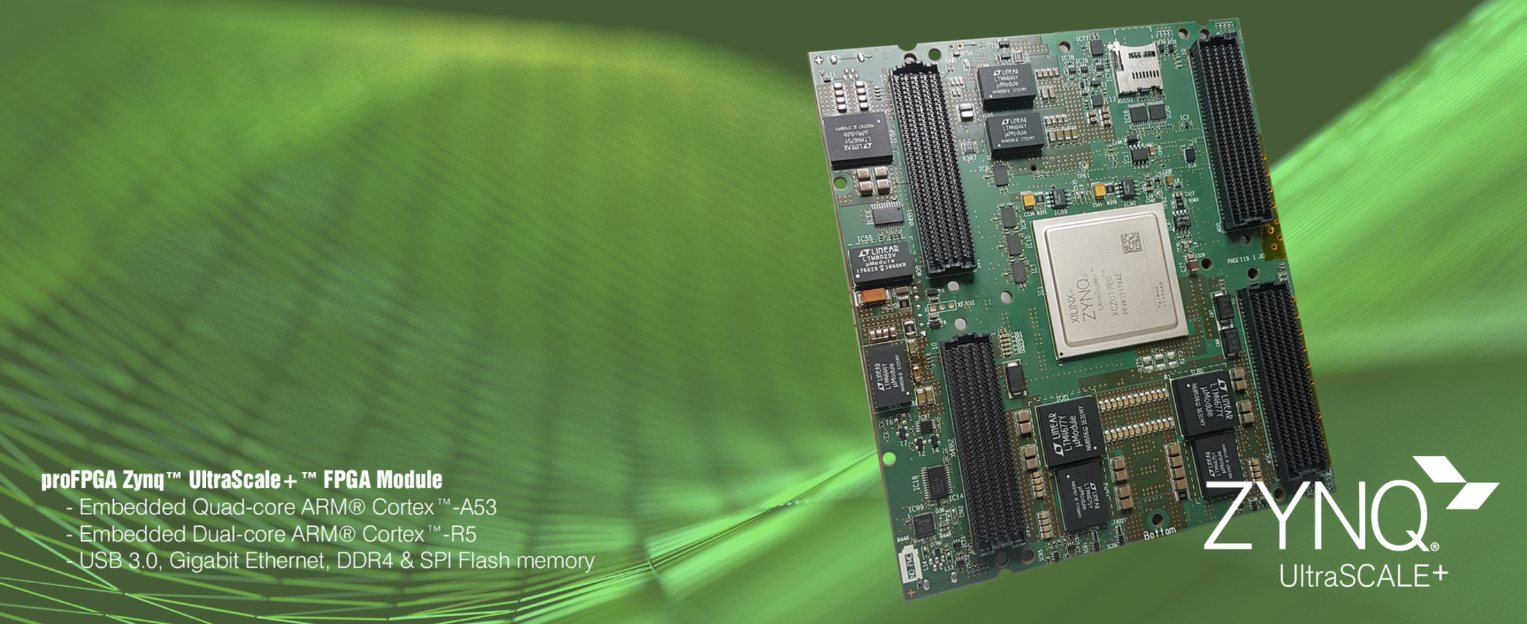 titelbild_5_zynq_mit_text__2000x818_2200x900.png