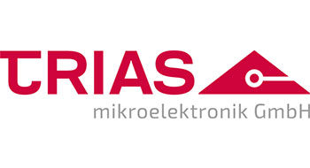 trias-logo__350x190.jpg